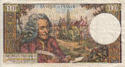 Beschrijving achterzijde: 07-09